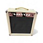 Used Monoprice STAGE RIGHT Tube Guitar Combo Amp thumbnail