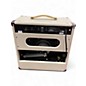 Used Monoprice STAGE RIGHT Tube Guitar Combo Amp