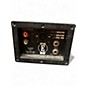 Used Eden 115XL Bass Cabinet