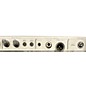 Used Gallien-Krueger MB115 Bass Combo Amp