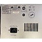 Used Gallien-Krueger MB115 Bass Combo Amp