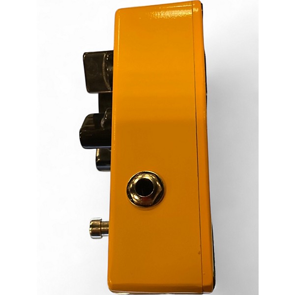 Used Caline WINE CELLAR Effect Pedal