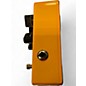 Used Caline WINE CELLAR Effect Pedal