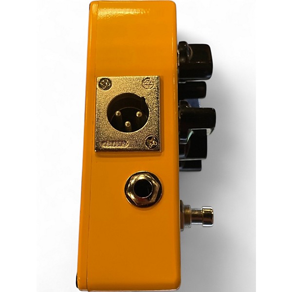 Used Caline WINE CELLAR Effect Pedal