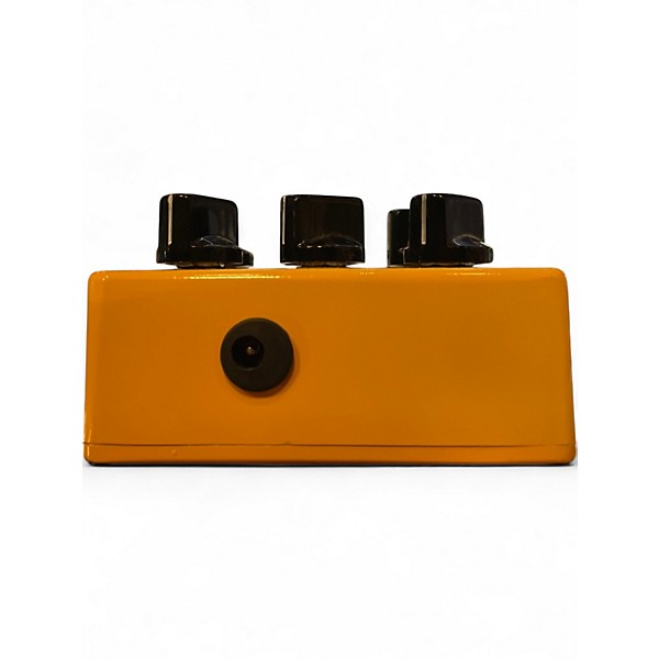 Used Caline WINE CELLAR Effect Pedal