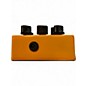 Used Caline WINE CELLAR Effect Pedal
