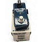 Used TC Electronic Spectra comp Effect Pedal thumbnail