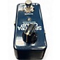 Used TC Electronic Spectra comp Effect Pedal