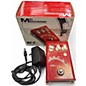 Used TC Helicon mic mechanic Vocal Processor thumbnail