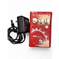 Used TC Helicon mic mechanic Vocal Processor
