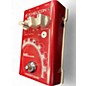 Used TC Helicon mic mechanic Vocal Processor