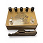 Used Catalinbread Galileo Effect Pedal thumbnail