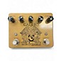 Used Catalinbread Galileo Effect Pedal