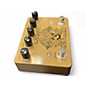 Used Catalinbread Galileo Effect Pedal