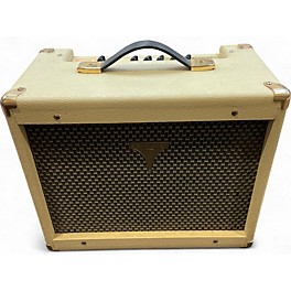 Used Epiphone ACOUSTIC REGENT 30 Acoustic Guitar Combo Amp
