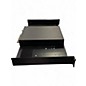 Used Aardvark SYNCDA Digital Clock