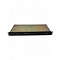 Used Studio Technologies STUDIO COMM  Signal Processor thumbnail