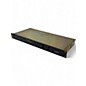 Used Studio Technologies STUDIO COMM  Signal Processor