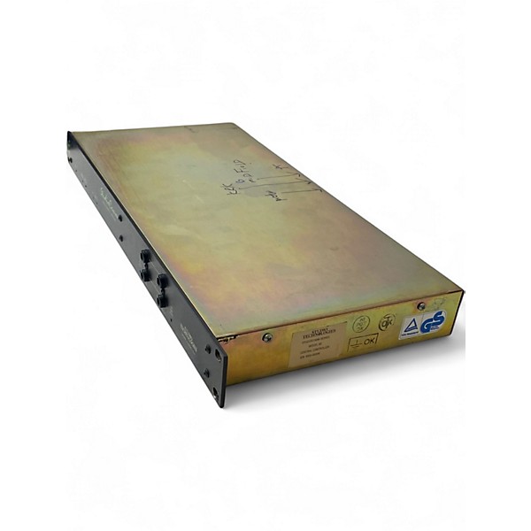 Used Studio Technologies STUDIO COMM  Signal Processor