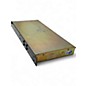 Used Studio Technologies STUDIO COMM  Signal Processor