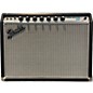 Used Fender '68 Custom Pro Reverb Tube Guitar Combo Amp thumbnail