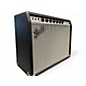 Used Fender '68 Custom Pro Reverb Tube Guitar Combo Amp