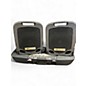 Used Peavey Escort 2000 Sound Package
