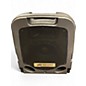 Used Peavey Escort 2000 Sound Package