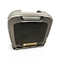 Used Peavey Escort 2000 Sound Package