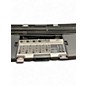 Used Peavey Escort 2000 Sound Package