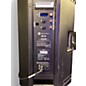 Used Ev ZLX-15BT Powered Speaker