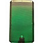 Used Ev ZLX-15BT Powered Speaker