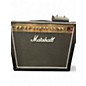 Used Marshall DCL40CR Tube Guitar Combo Amp thumbnail