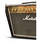Used Marshall DCL40CR Tube Guitar Combo Amp