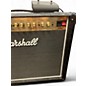 Used Marshall DCL40CR Tube Guitar Combo Amp