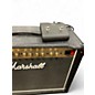 Used Marshall DCL40CR Tube Guitar Combo Amp