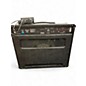 Used Marshall DCL40CR Tube Guitar Combo Amp