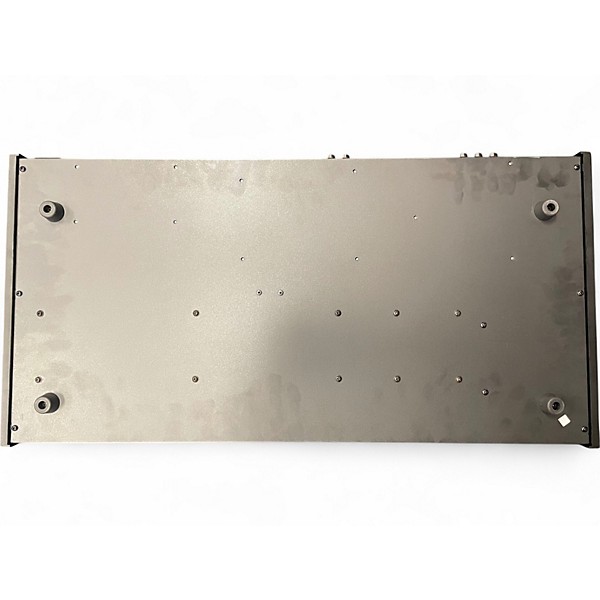 Used Sequential Pro 3 Synthesizer