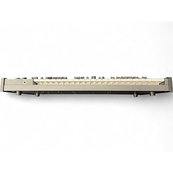 Used Sequential Pro 3 Synthesizer