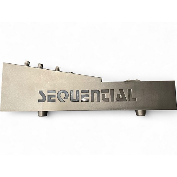 Used Sequential Pro 3 Synthesizer