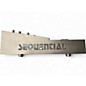 Used Sequential Pro 3 Synthesizer