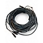 Used Whirlwind Medusa 4x4 XLR 200' Snake thumbnail