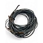 Used Whirlwind Medusa 4x4 XLR 200' Snake