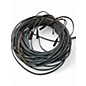 Used Whirlwind Medusa 4x4 XLR 200' Snake