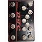 Used Mosky Audio DTC Effect Processor thumbnail