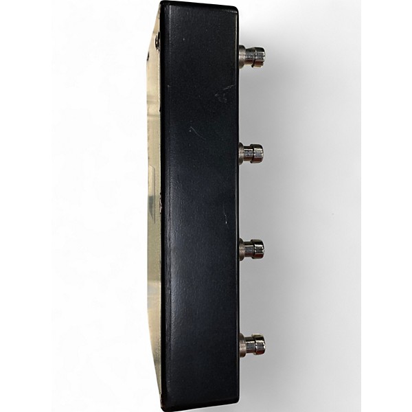 Used Mosky Audio DTC Effect Processor