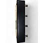 Used Mosky Audio DTC Effect Processor
