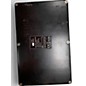 Used Mosky Audio DTC Effect Processor