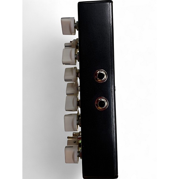Used Mosky Audio DTC Effect Processor
