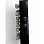 Used Mosky Audio DTC Effect Processor